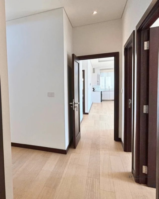 APARTAMENTO EN RENTA ZONA 16 NOGALES CAYALA PARA ESTRENAR - 4