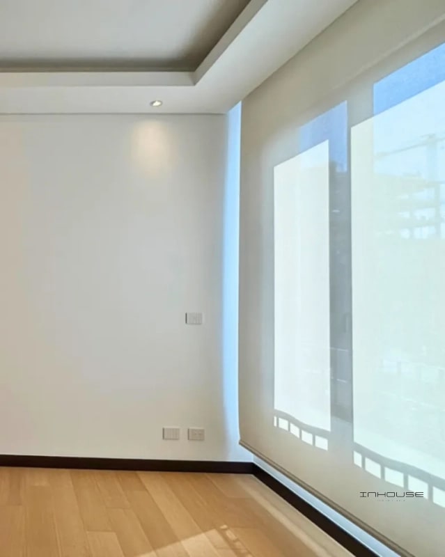 APARTAMENTO EN RENTA ZONA 16 NOGALES CAYALA PARA ESTRENAR - 3