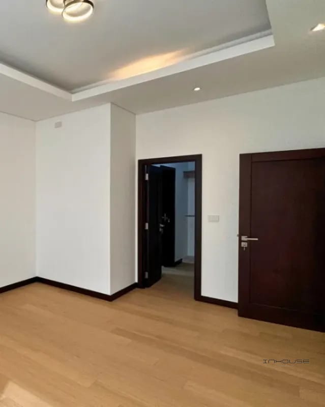 APARTAMENTO EN RENTA ZONA 16 NOGALES CAYALA PARA ESTRENAR — Apartamento en Alquiler en Zona 16, Guatemala, Ciudad — foto 3 de 11