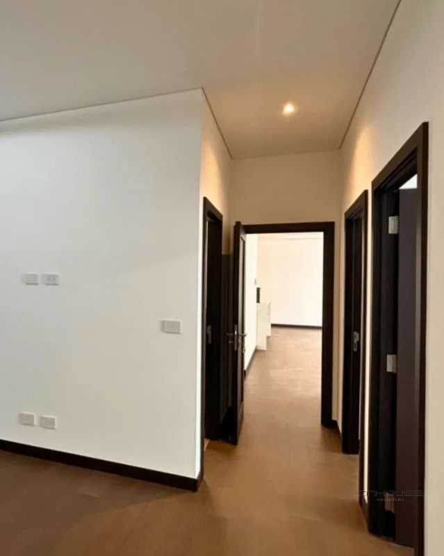 APARTAMENTO EN RENTA ZONA 16 NOGALES CAYALA PARA ESTRENAR - 9