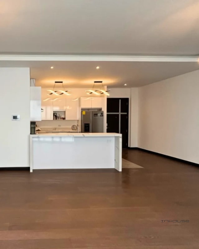 APARTAMENTO EN RENTA ZONA 16 NOGALES CAYALA PARA ESTRENAR - 11