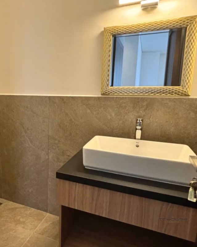 APARTAMENTO EN RENTA ZONA 16 NOGALES CAYALA PARA ESTRENAR - 6