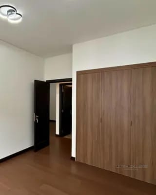 APARTAMENTO EN RENTA ZONA 16 NOGALES CAYALA PARA ESTRENAR — Apartamento en Alquiler en Zona 16, Guatemala, Ciudad — miniatura 6 de 11