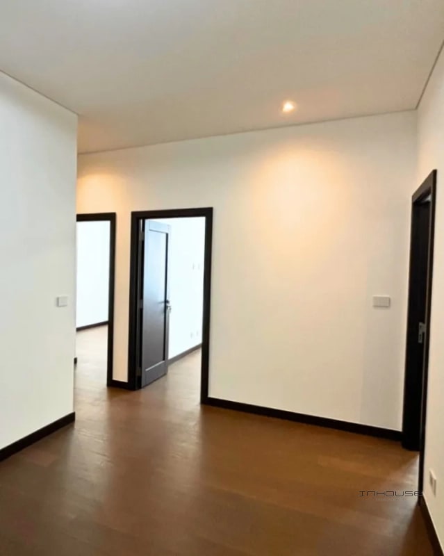 APARTAMENTO EN RENTA ZONA 16 NOGALES CAYALA PARA ESTRENAR - 8