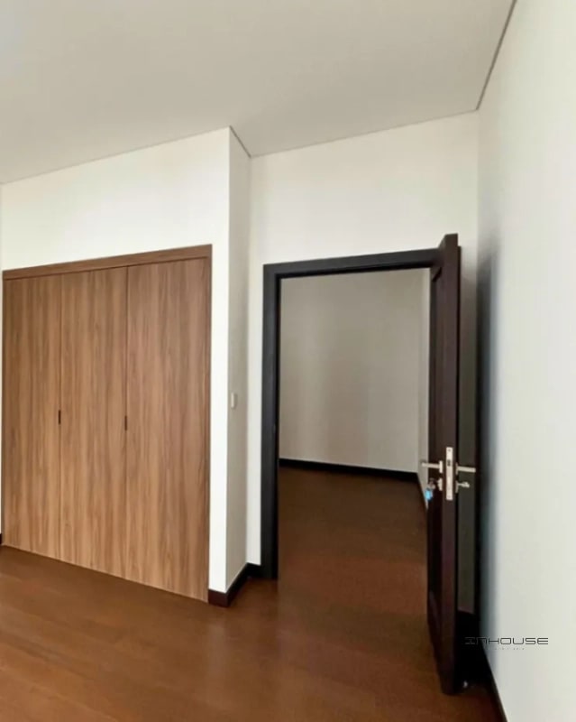 APARTAMENTO EN RENTA ZONA 16 NOGALES CAYALA PARA ESTRENAR - 4