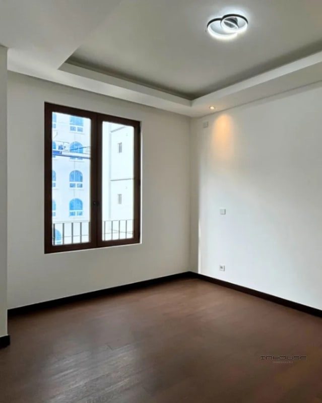 APARTAMENTO EN RENTA ZONA 16 NOGALES CAYALA PARA ESTRENAR - 3