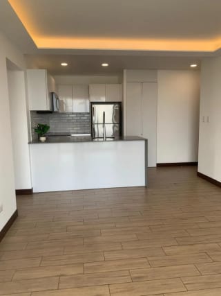 Apto en renta en zona 15!! — Apartamento en Alquiler en Zona 15, Guatemala, Ciudad — miniatura 1 de 5