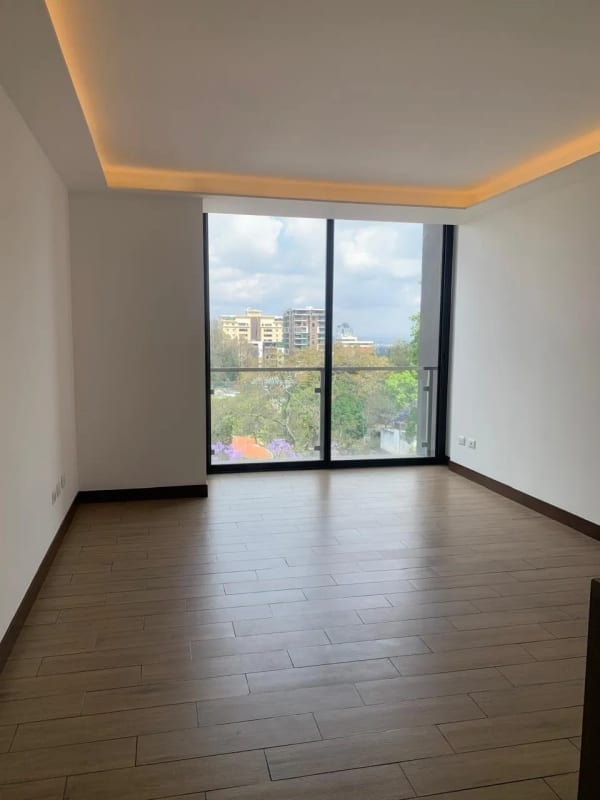 Apto en renta en zona 15!! — Apartamento en Alquiler en Zona 15, Guatemala, Ciudad — foto 5 de 5
