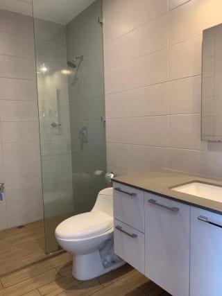 Apto en renta en zona 15!! — Apartamento en Alquiler en Zona 15, Guatemala, Ciudad — miniatura 2 de 5