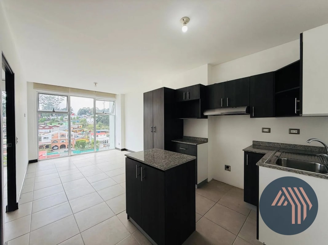 ALQUILER DE LINDO APARTAMENTO - DESTINY SKY, KM 14.5 CES - 9
