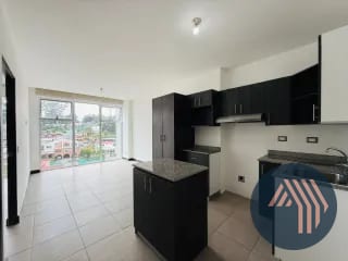 ALQUILER DE LINDO APARTAMENTO - DESTINY SKY, KM 14.5 CES — Apartamento en Alquiler en Destiny Sky Homes, Carretera a El Salvador, Guatemala, Ciudad — miniatura 1 de 9