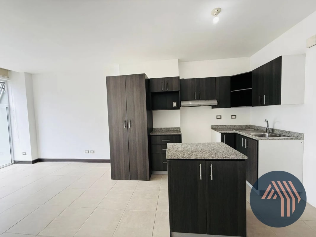 ALQUILER DE LINDO APARTAMENTO - DESTINY SKY, KM 14.5 CES - 8
