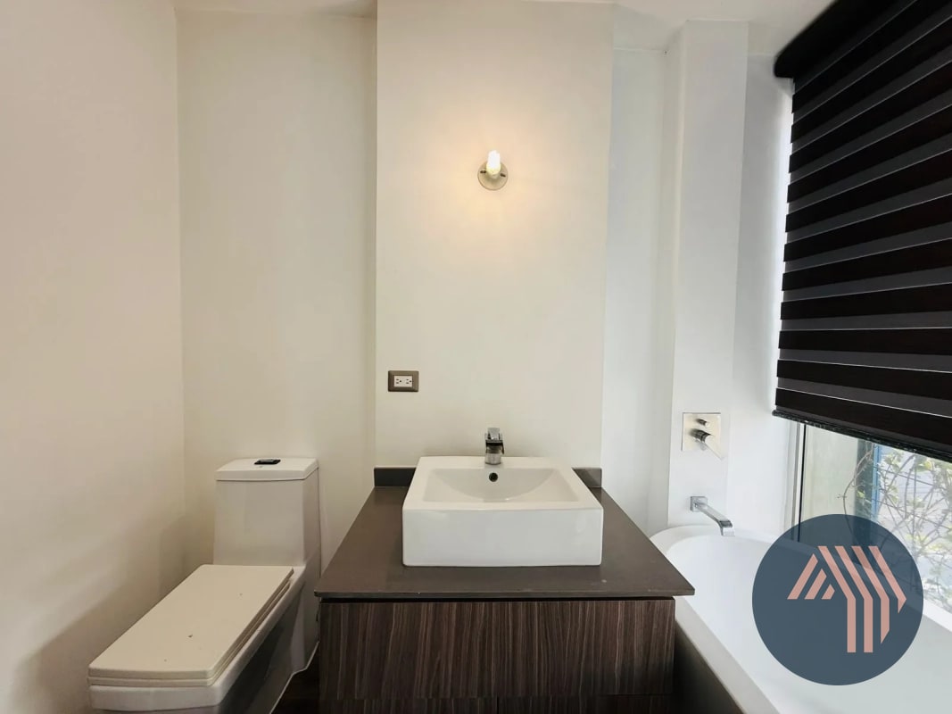 ALQUILER DE LINDO APARTAMENTO - DESTINY SKY, KM 14.5 CES - 5