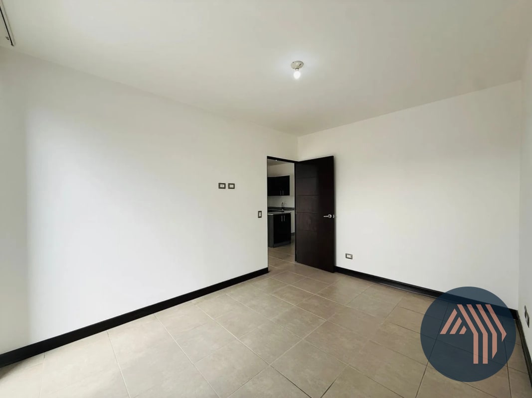 ALQUILER DE LINDO APARTAMENTO - DESTINY SKY, KM 14.5 CES - 3
