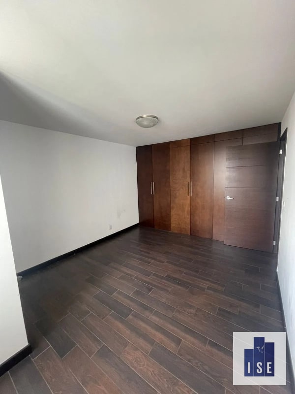 Apartamento en alquiler Attica II Z.14 - 7
