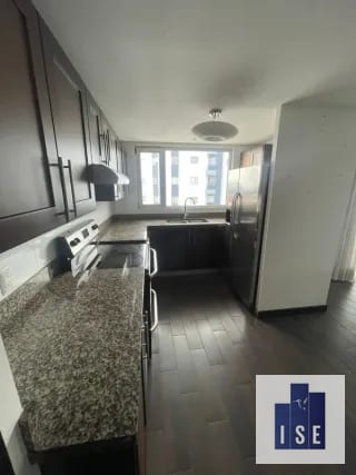 Apartamento en alquiler Attica II Z.14 — Apartamento en Alquiler en Attica II, Zona 14, Guatemala, Ciudad — miniatura 8 de 15