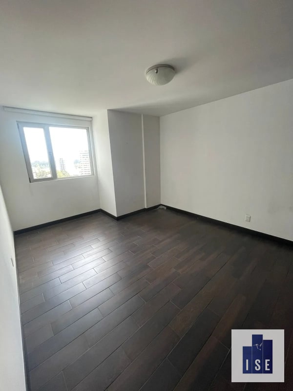 Apartamento en alquiler Attica II Z.14 - 4