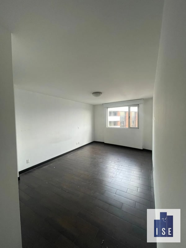 Apartamento en alquiler Attica II Z.14 - 8