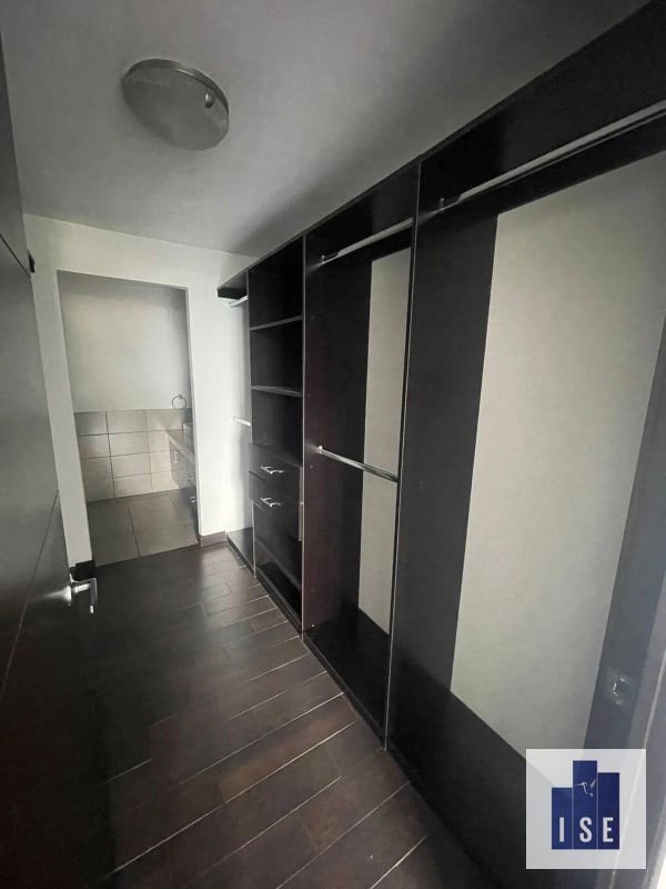 Apartamento en alquiler Attica II Z.14 - 3