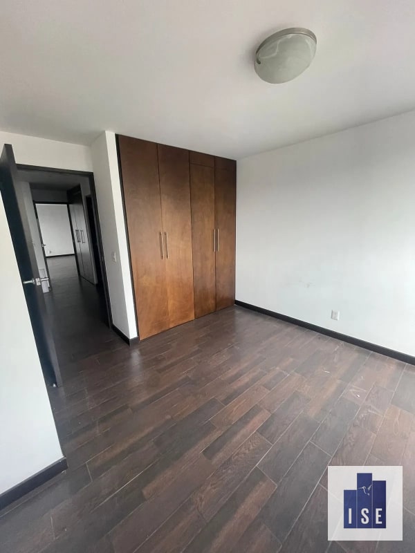 Apartamento en alquiler Attica II Z.14 - 2