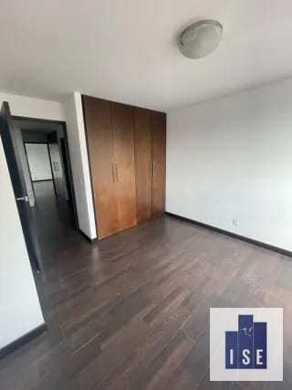 Apartamento en alquiler Attica II Z.14 — Apartamento en Alquiler en Attica II, Zona 14, Guatemala, Ciudad — miniatura 4 de 15