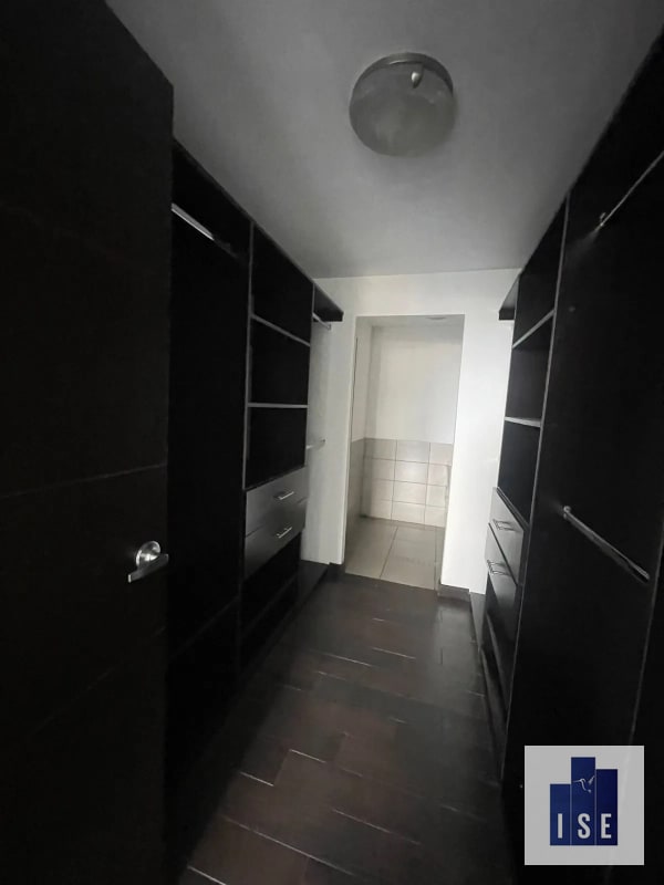 Apartamento en alquiler Attica II Z.14 - 1