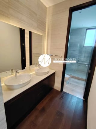 Apartamento en venta en zona 14 de 2 dormitorios — Apartamento en Venta en Zona 14, Guatemala, Ciudad — miniatura 3 de 9