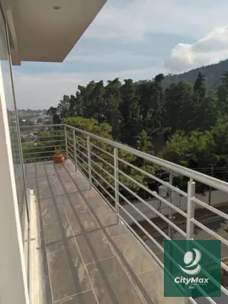 APARTAMENTO EN VENTA - CALEDONIA ZONA 16 — Apartamento en Venta en Caledonia, Zona 16, Guatemala, Ciudad — miniatura 9 de 9