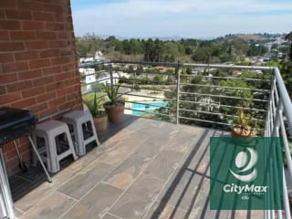 APARTAMENTO EN VENTA - CALEDONIA ZONA 16 — Apartamento en Venta en Caledonia, Zona 16, Guatemala, Ciudad — miniatura 8 de 9