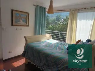 APARTAMENTO EN VENTA - CALEDONIA ZONA 16 — Apartamento en Venta en Caledonia, Zona 16, Guatemala, Ciudad — miniatura 5 de 9