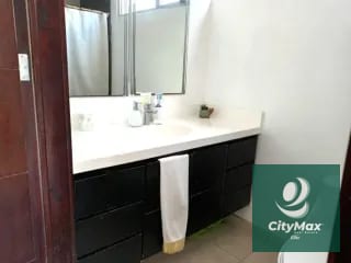 APARTAMENTO EN VENTA - CALEDONIA ZONA 16 — Apartamento en Venta en Caledonia, Zona 16, Guatemala, Ciudad — miniatura 4 de 9
