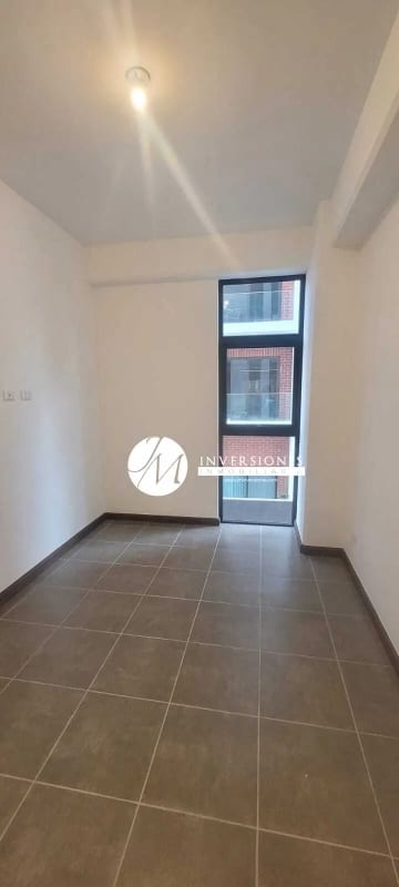 Apartamento en renta en zona 15 de 2 Dormitorios — Apartamento en Alquiler en Zona 15, Guatemala, Ciudad — foto 4 de 5