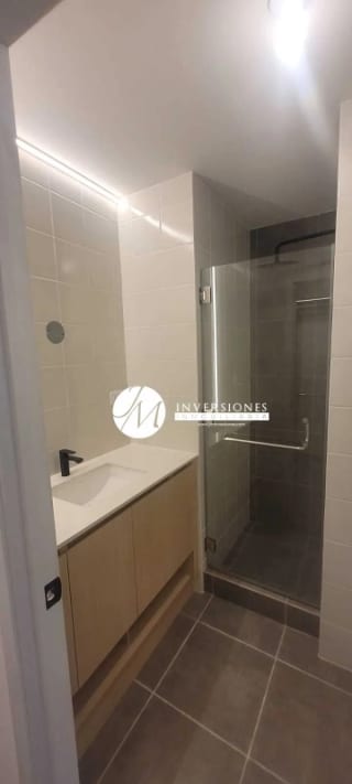 Apartamento en renta en zona 15 de 2 Dormitorios — Apartamento en Alquiler en Zona 15, Guatemala, Ciudad — miniatura 2 de 5