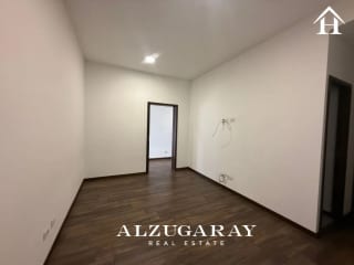 PENTHOUSE C/ VISTA 3 HAB./ EDIFICIO ZONA 10 — Apartamento en Alquiler en Zona 10, Guatemala, Ciudad — miniatura 3 de 8