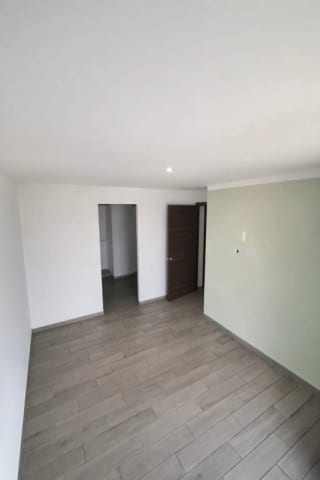 APARTAMENTO EN VENTA EN ZONA 10 EDIFICIO EL PARQUE ZONA 10 — Apartamento en Venta en Parque 10, Zona 10, Guatemala, Ciudad — miniatura 6 de 6