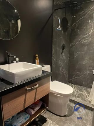 Apartamento en renta en Edificio Villa Mariscal, zona 11 — Apartamento en Venta en Villa Mariscal, Zona 11, Guatemala, Ciudad — miniatura 2 de 7