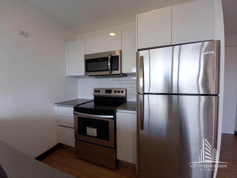 Avenik Z.15-Apartamento en venta - 15