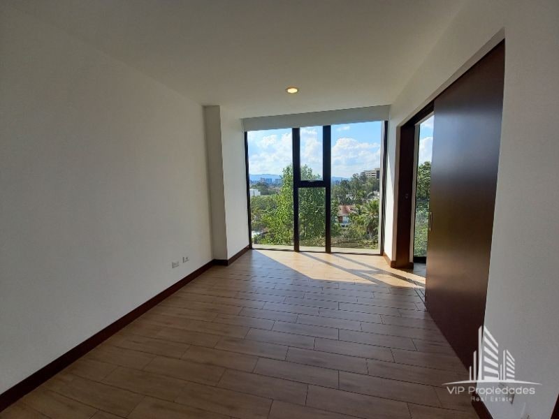 Avenik Z.15-Apartamento en venta - 12