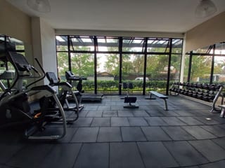 Avenik Z.15-Apartamento en venta — Apartamento en Venta en Avenik, Zona 15, Guatemala, Ciudad — miniatura 8 de 16