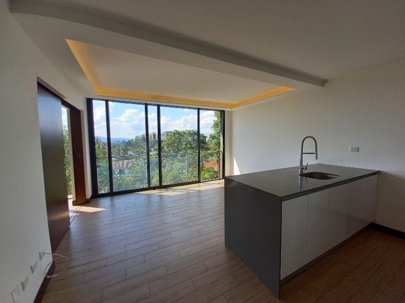 Avenik Z.15-Apartamento en venta — Apartamento en Venta en Avenik, Zona 15, Guatemala, Ciudad — foto 15 de 16