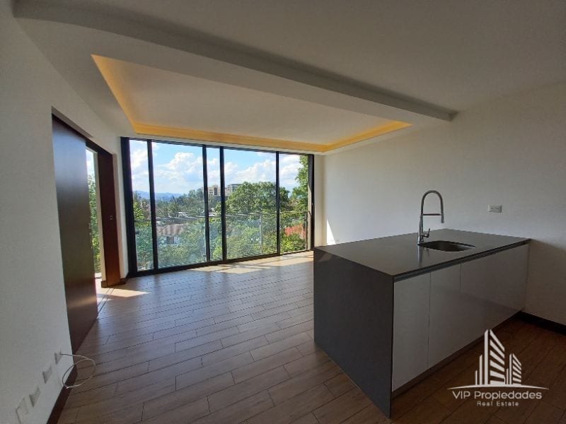 Avenik Z.15-Apartamento en venta — Apartamento en Venta en Avenik, Zona 15, Guatemala, Ciudad — foto 15 de 16