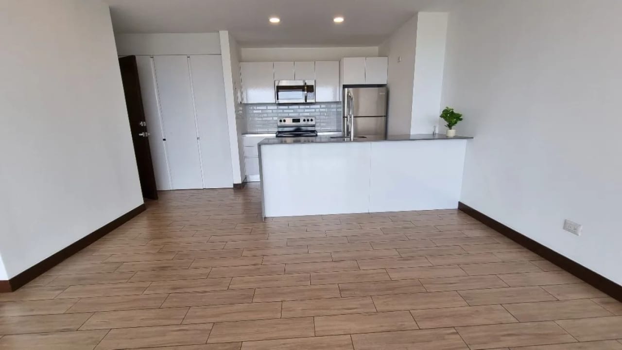 Avenik Z.15-Apartamento en venta — Apartamento en Venta en Avenik, Zona 15, Guatemala, Ciudad — foto 14 de 16