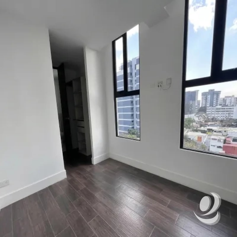 Apartamento en Venta Zona 13 Ciudad Guatemala - 3