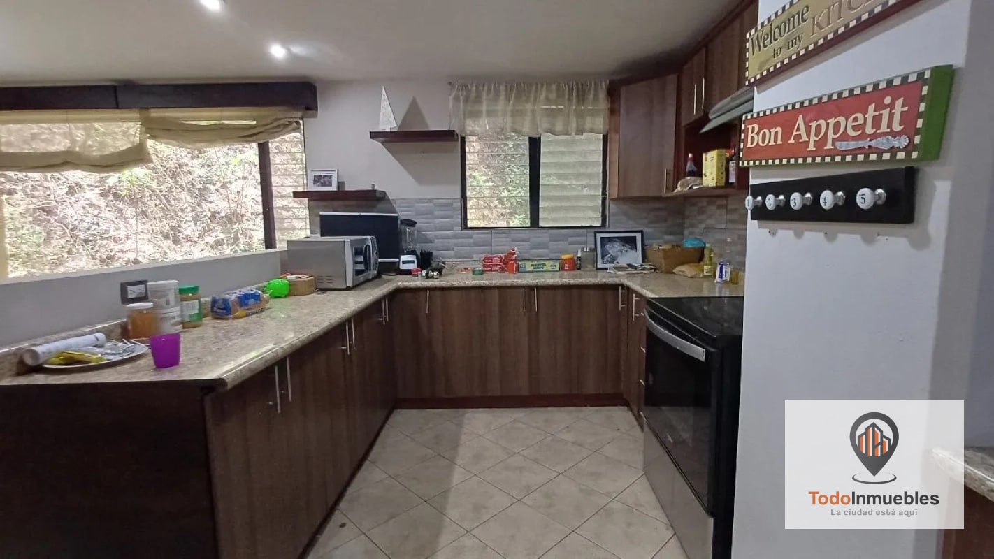 Apartamento en Venta en z10 Joyas de Florencia - 12
