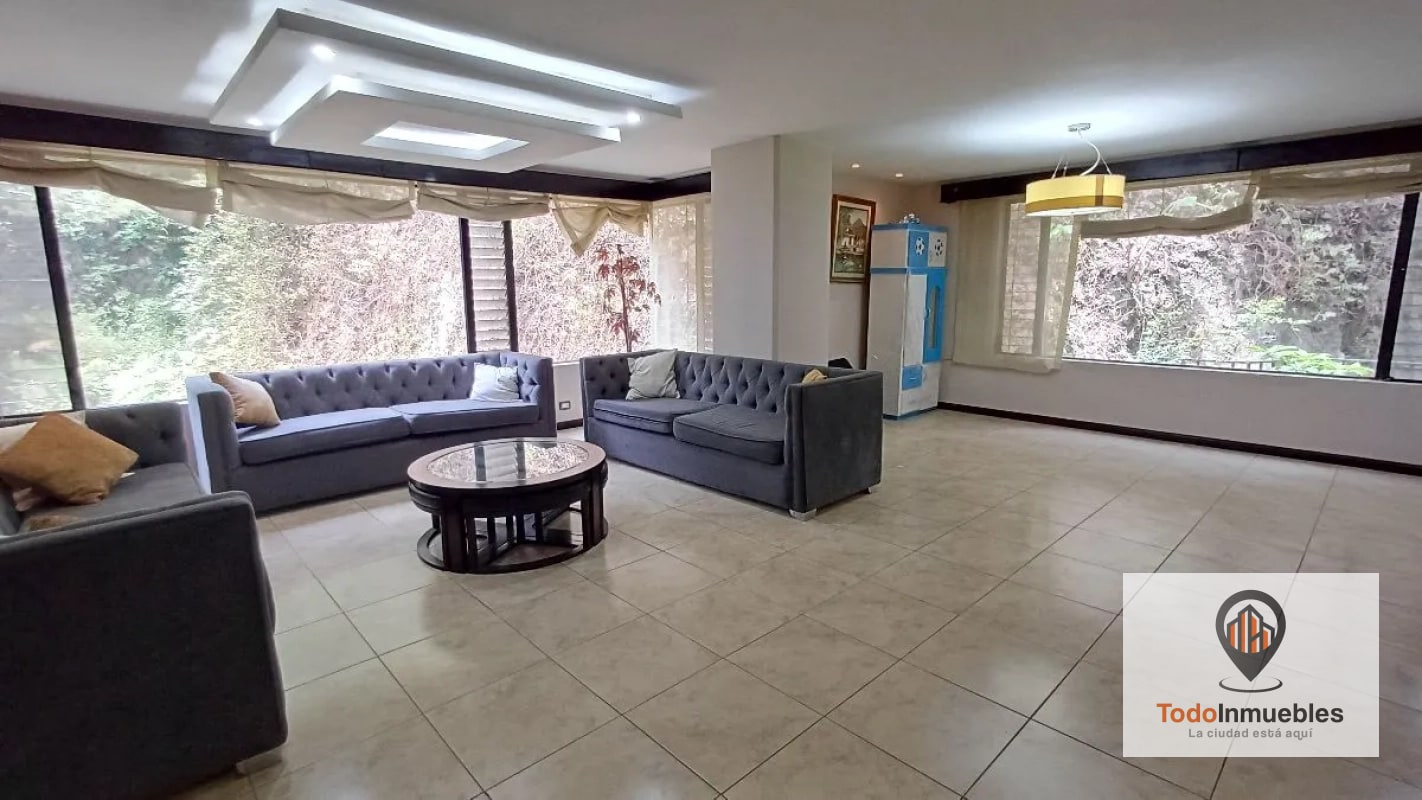 Apartamento en Venta en z10 Joyas de Florencia - 2