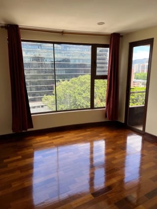 Apartamento en Renta | Santa María | Zona 10 | Amplio y ubicación privilegiada — Apartamento en Alquiler en Santa María, Zona 10, Guatemala, Ciudad — miniatura 6 de 8