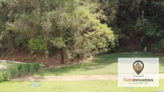 Apartamento en Venta en z10 Joyas de Florencia — Apartamento en Venta en Joyas de Florencia, Zona 10, Guatemala, Ciudad — miniatura 5 de 16