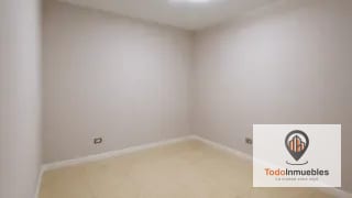 Apartamento en Venta en z10 Joyas de Florencia — Apartamento en Venta en Joyas de Florencia, Zona 10, Guatemala, Ciudad — miniatura 6 de 16