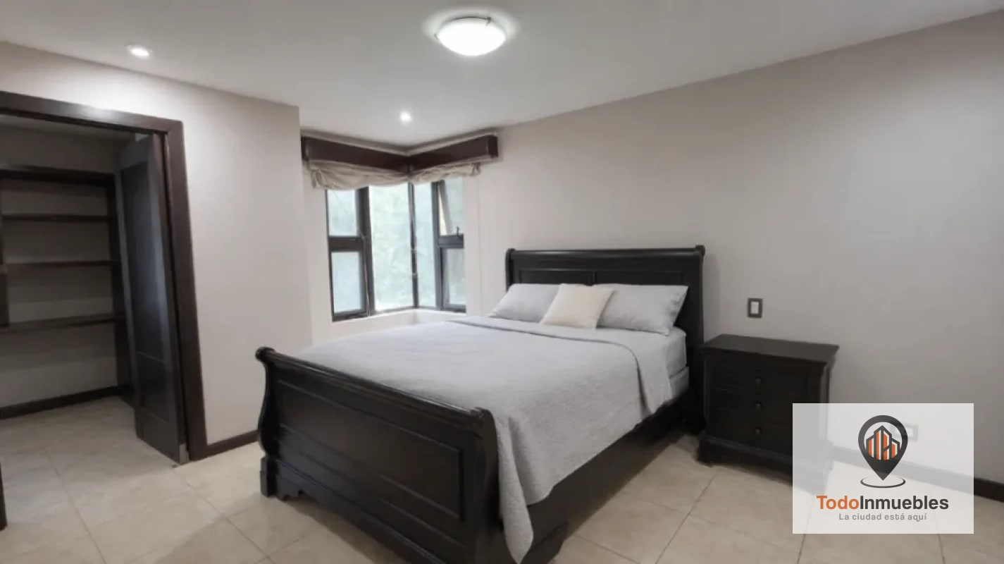 Apartamento en Venta en z10 Joyas de Florencia - 7