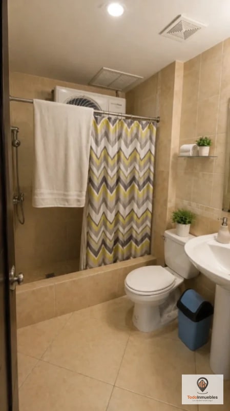 Apartamento en Venta en z10 Joyas de Florencia - 9